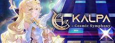 KALPA: Cosmic Symphony game cover
