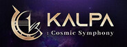 KALPA: Cosmic Symphony