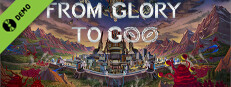 From Glory To Goo Demo Small Capsule Image