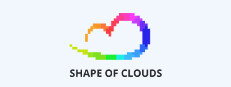 Shape of Clouds