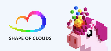 Shape of Clouds Cheat Engine/CT