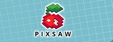 Pixsaw