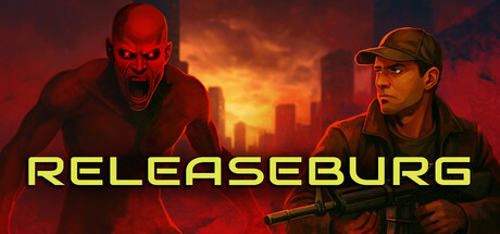 Releaseburg steam charts