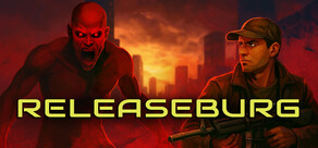 Releaseburg