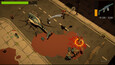 Screenshot #6