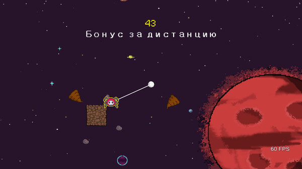 Скриншот 1 из игры WebCraft