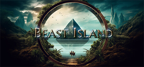 Beast Island Playtest Cheat Engine/CT