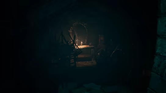 I'm counting to 6... video 1