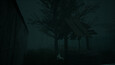 Screenshot #10