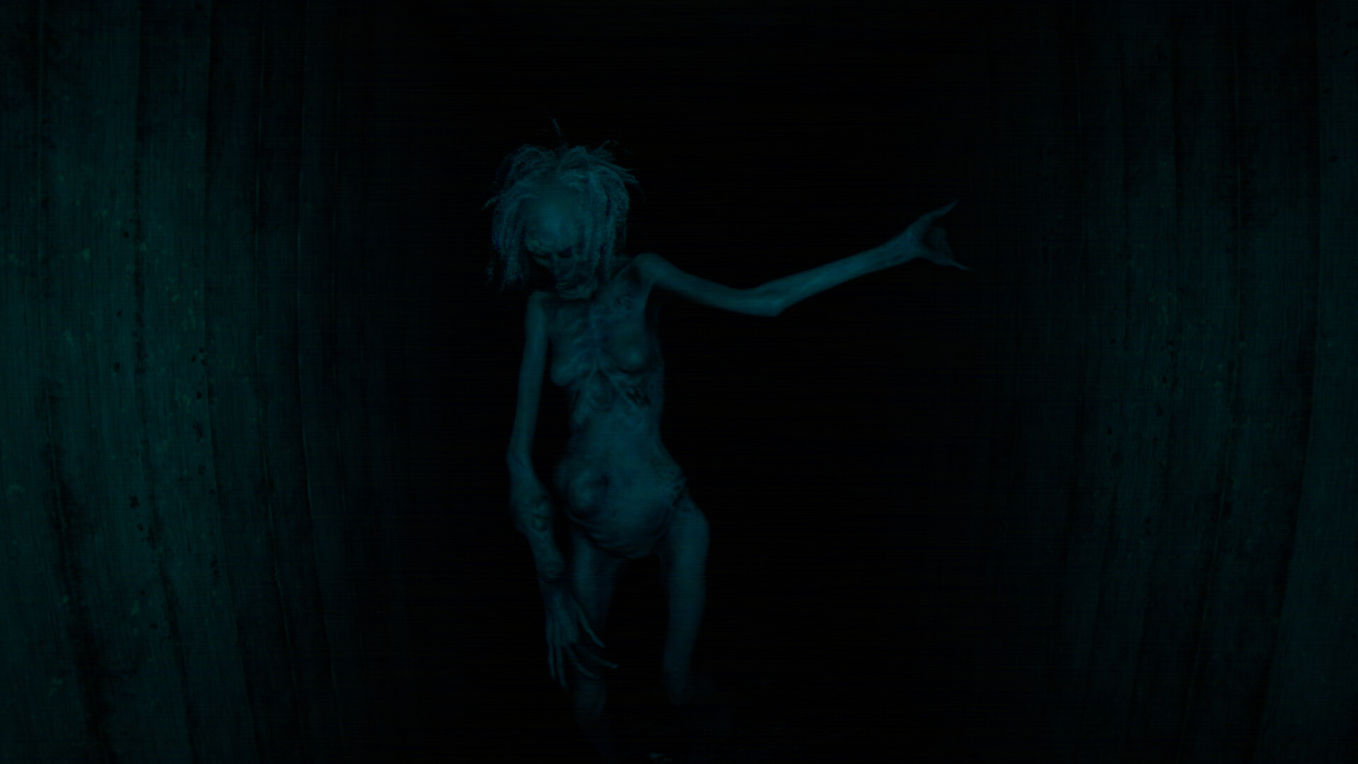 #6. I'm counting to 6... (Steam) 由: EMIKA_GAMES