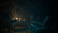 Screenshot #9