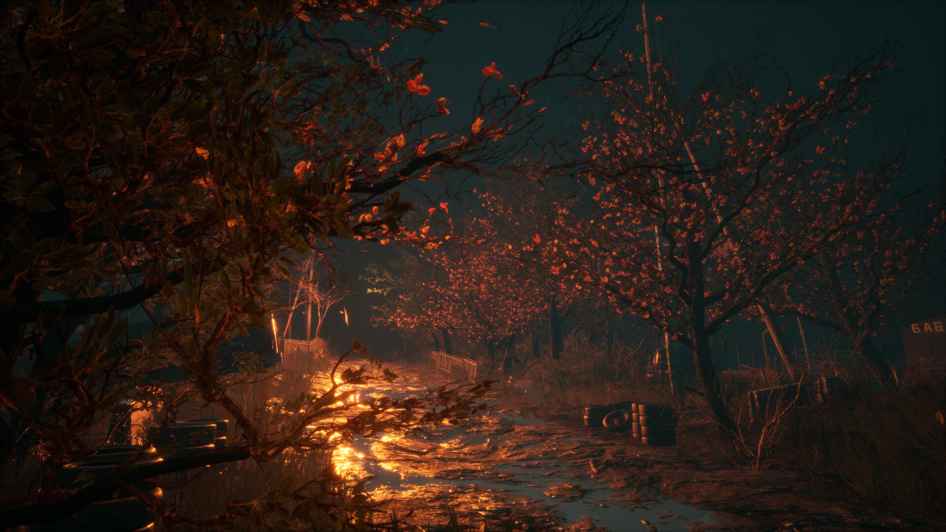 #8. I'm counting to 6... (Steam) 由: EMIKA_GAMES