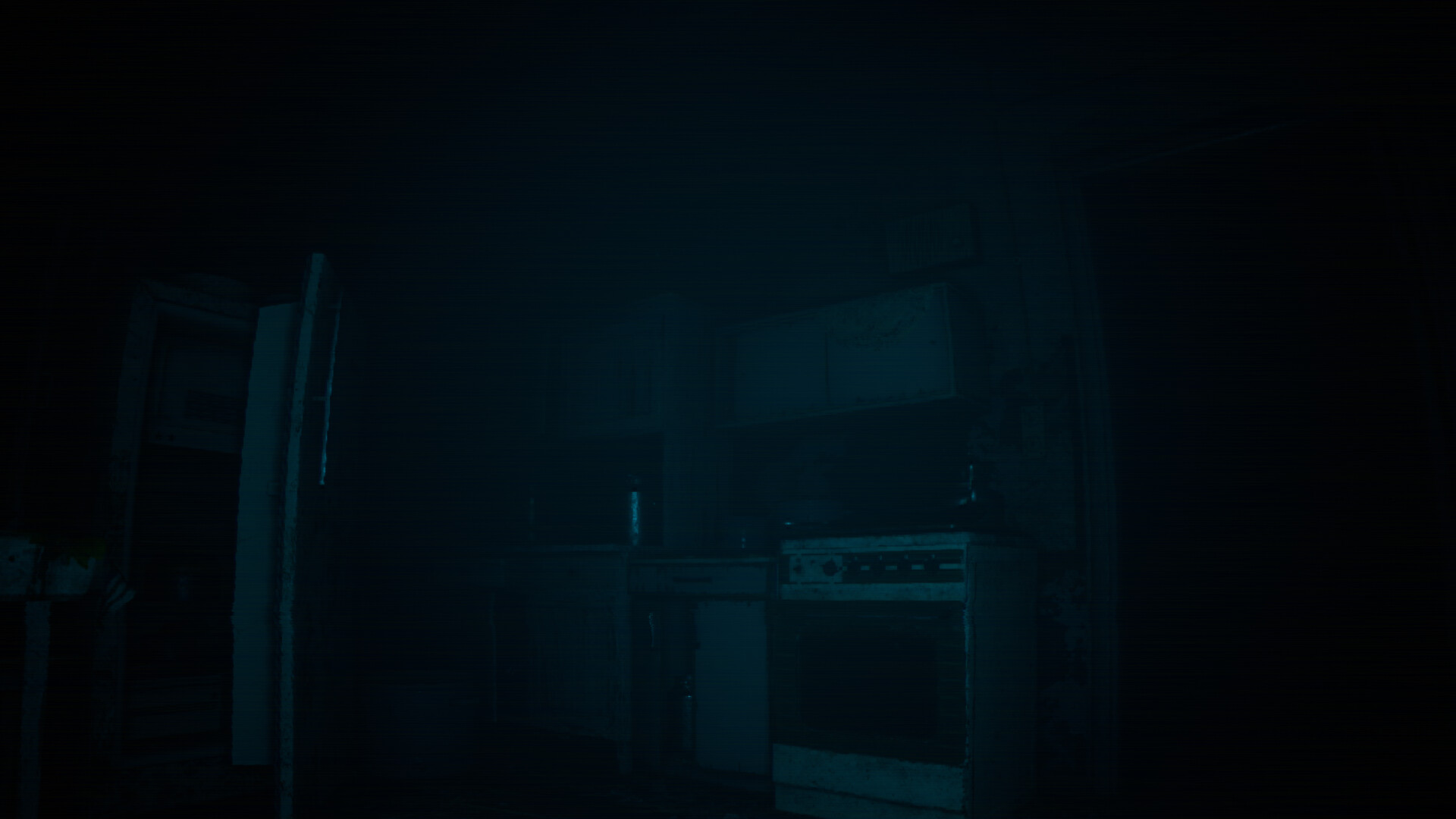 I’m counting to 6…