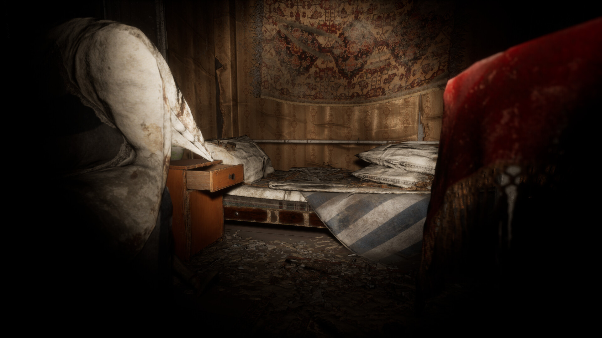 I’m counting to 6…