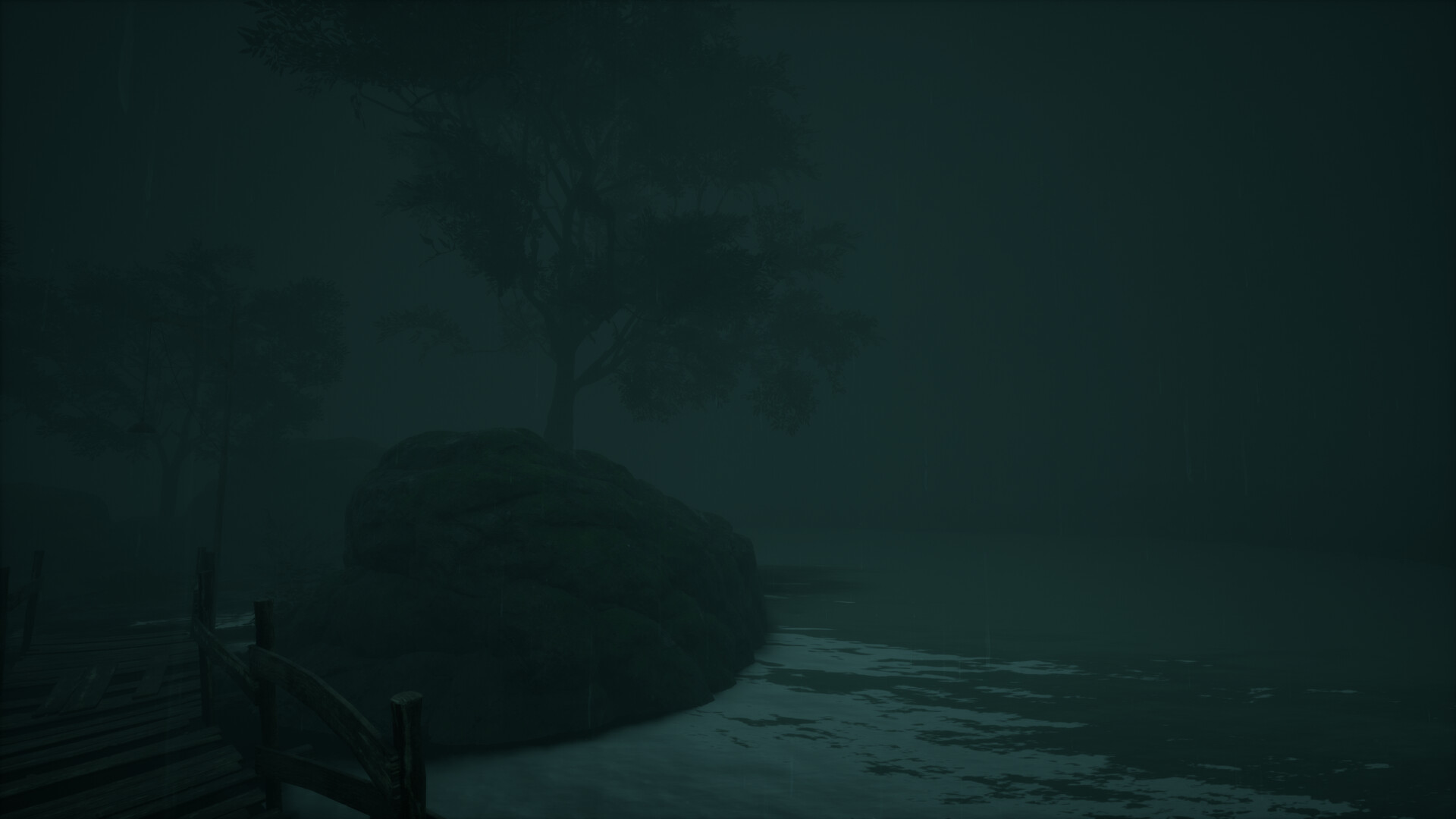 #4. I'm counting to 6... (Steam) 由: EMIKA_GAMES