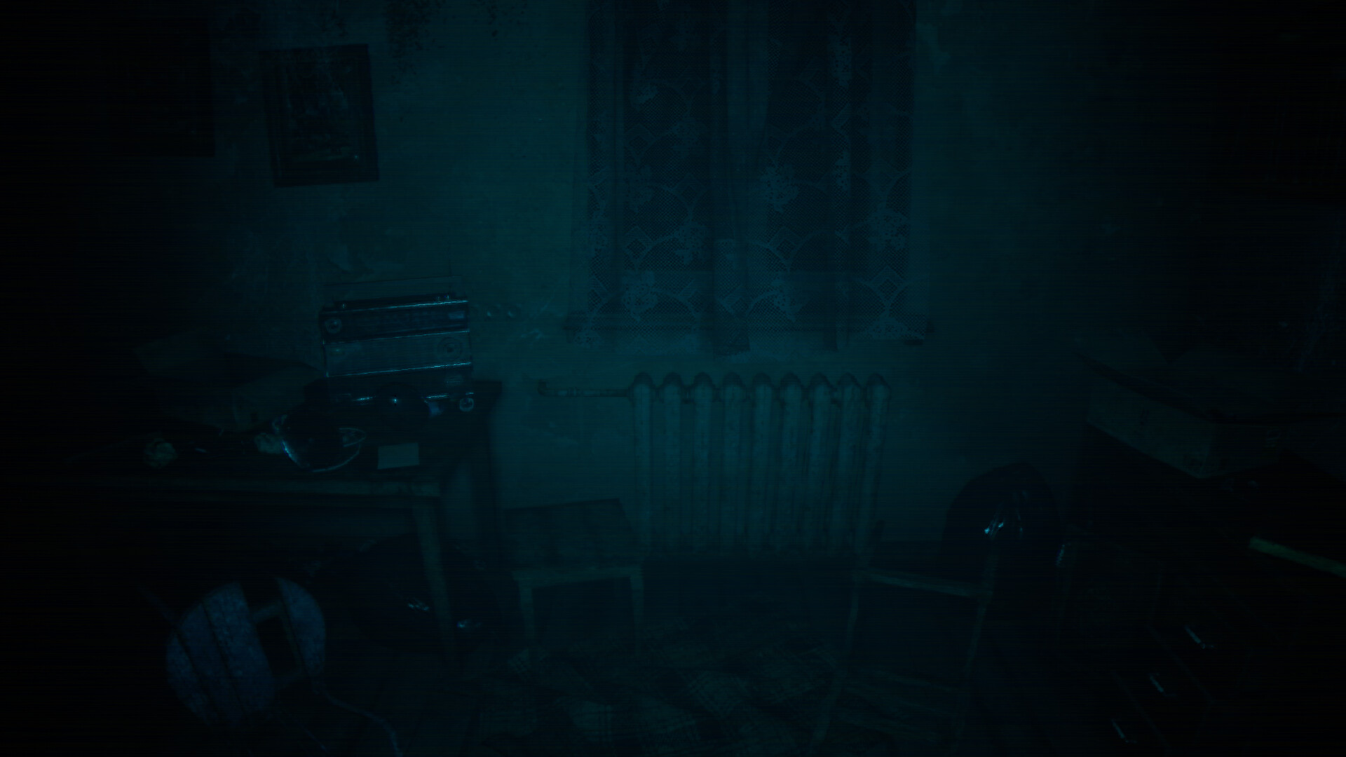 I’m counting to 6…