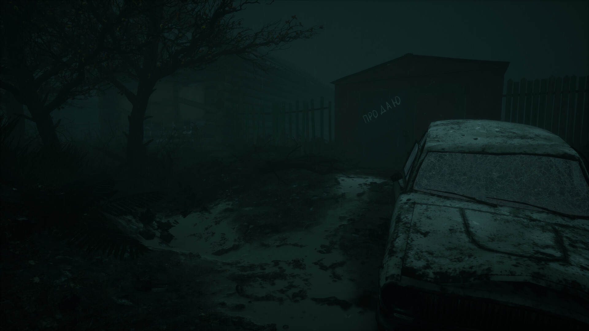 I’m counting to 6…