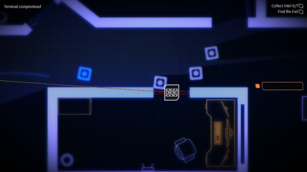 Light screenshot 6
