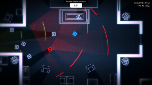 Light screenshot 3