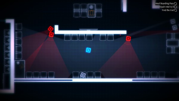 Light 游戏截图 11