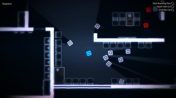Light 游戏截图 10
