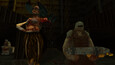 Screenshot #6
