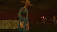 Screenshot #8
