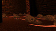 Screenshot #3