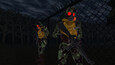 Screenshot #7