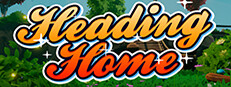 Heading Home