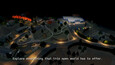 Screenshot #3