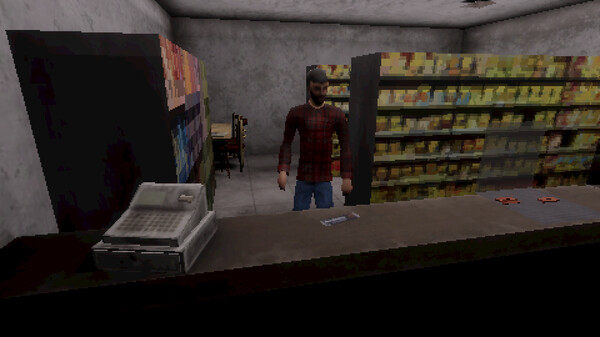 Envelopefor windows and Linux 1