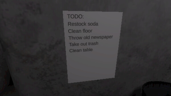 Envelope game for windows Pc 1