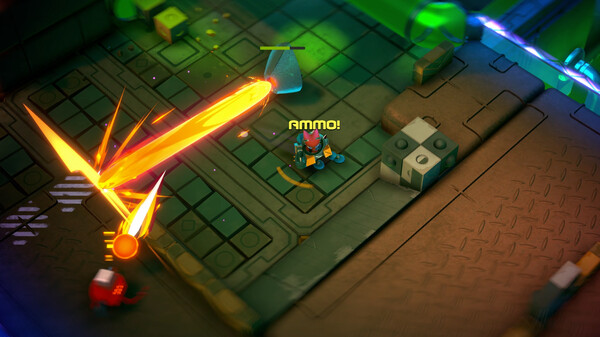 Go Mecha Ball Soundtrack