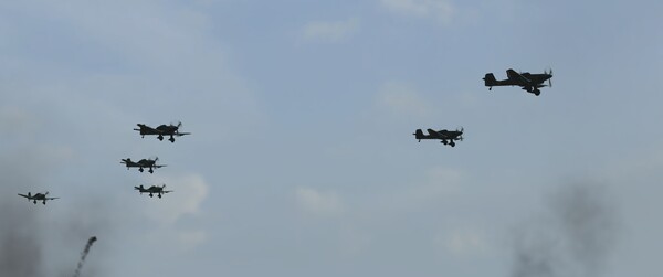 Graviteam Tactics: Treacherous Lakes