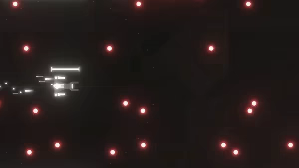 Void Reaper video 3