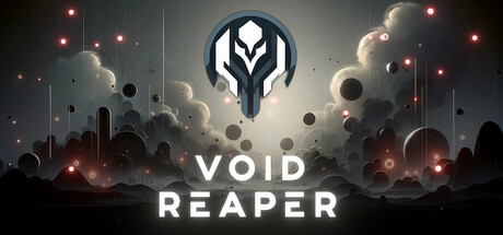 Void Reaper Cheat Engine/CT