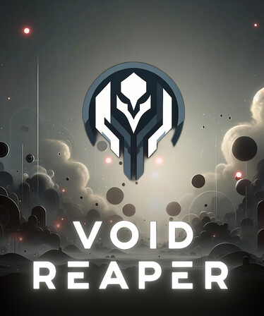 Void Reaper