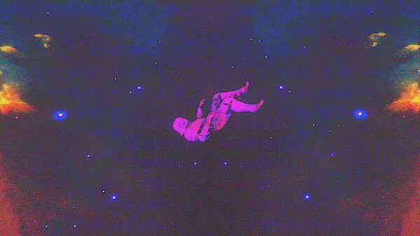 Of Love and Eternity