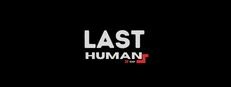 The Last Human: GO!