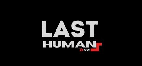 The Last Human: GO! steam charts