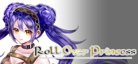 Roll Over Princess Cheat Engine/CT