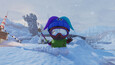 Screenshot #3