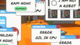 Screenshot #5