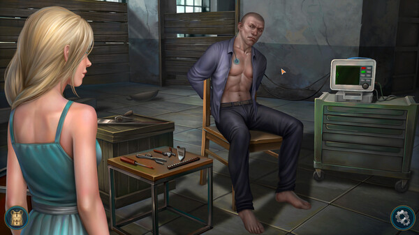 Citizen Zein screenshot 3