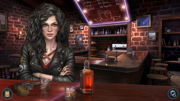 Citizen Zein screenshot 6