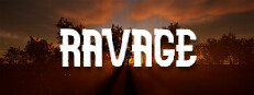 Ravage