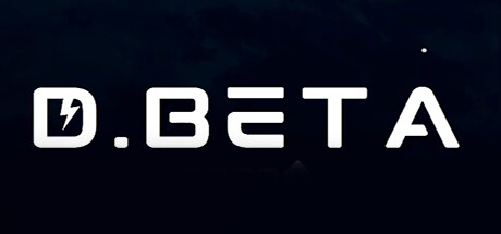 D.BETA Cheat Engine/CT