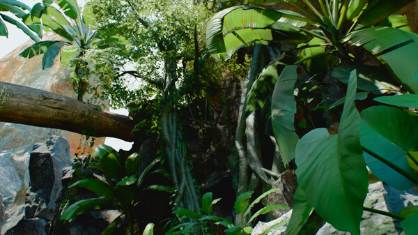 Evolve game for windows Pc 1