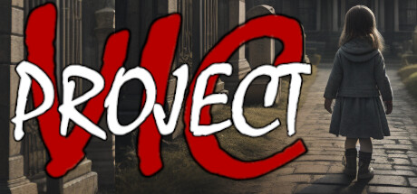 Project Vic Cheat Engine/CT